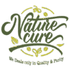 naturecure-remedies-logo