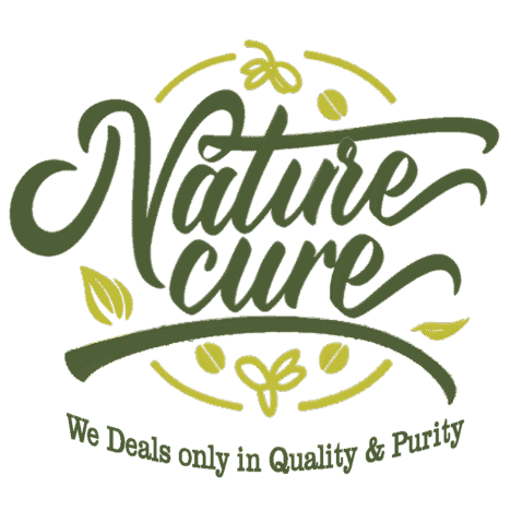 naturecure-remedies-logo