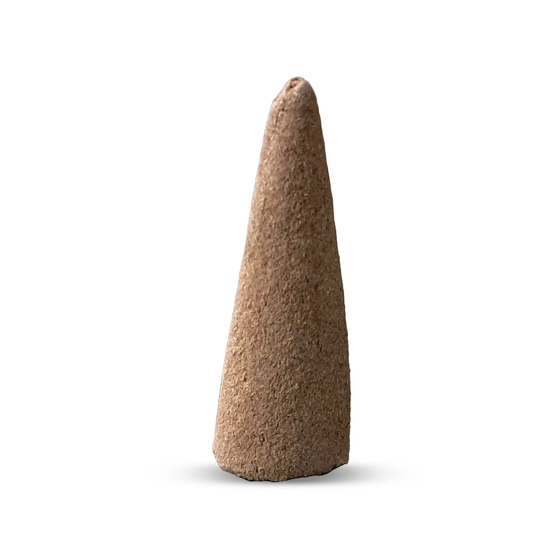 Naturecure Shubham Jasmine Dhoop Cones 100g