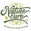 naturecure-remedies-logo