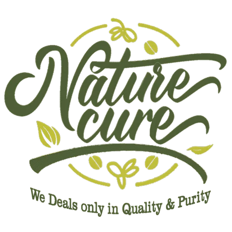 naturecure-remedies-logo