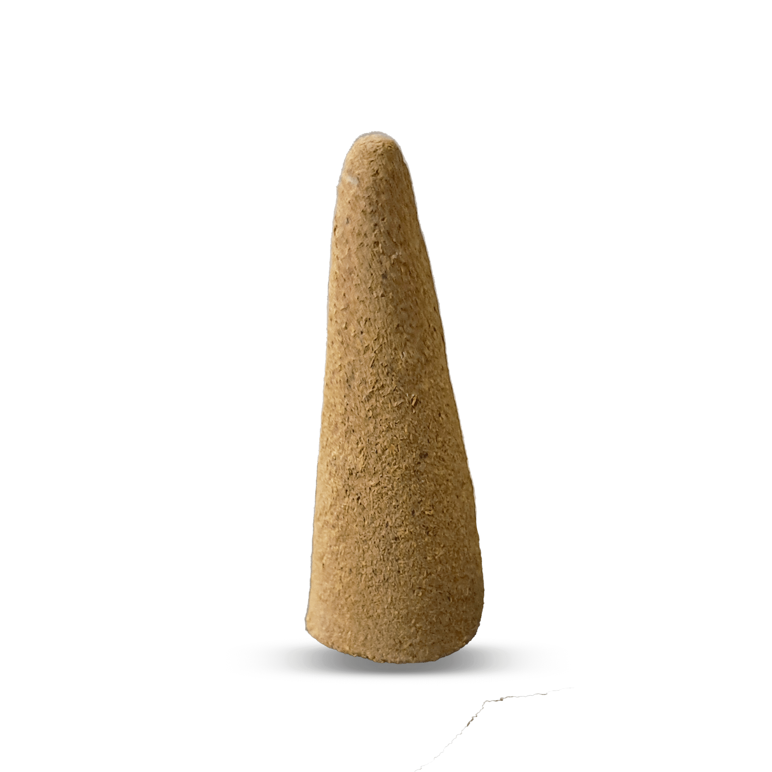 Buy Sandal Dhoop Cones Online – Herbal Eco-Friendly Dhoop with Free Stand